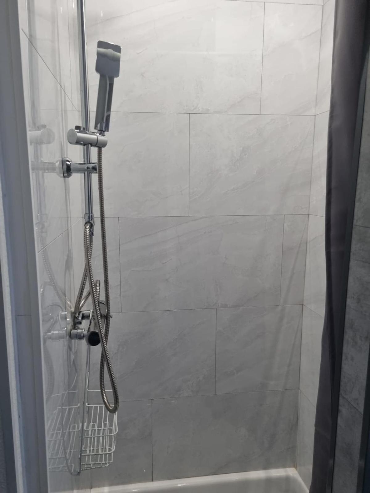 Naturiste Cap D'agde Port Nature 874 Apartment