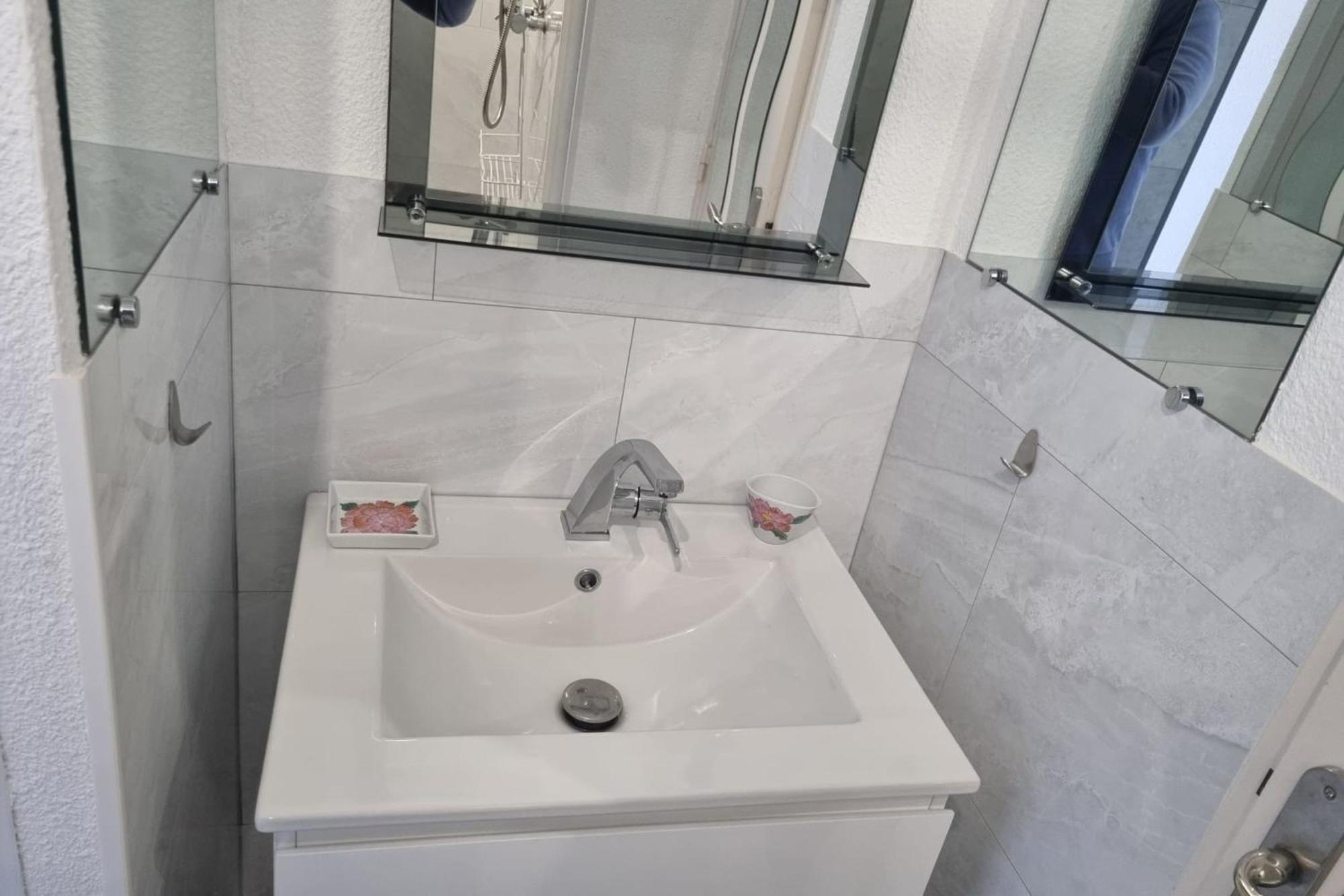 Naturiste Cap D'agde Port Nature 874 *